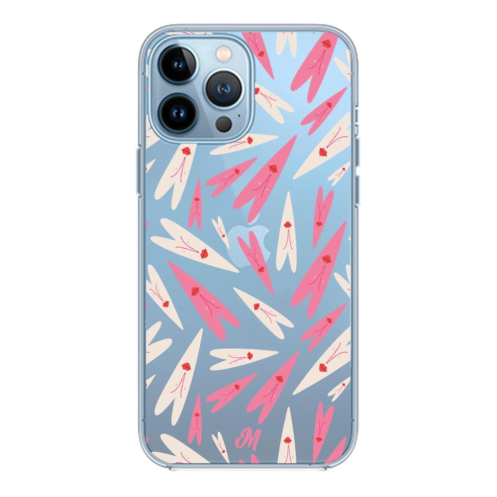 Cases para iphone 13 pro max - Mandala Cases