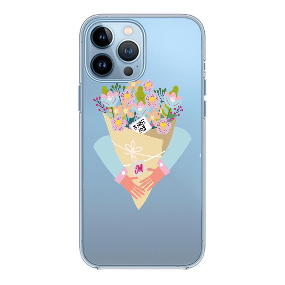 Cases para iphone 13 pro max - Mandala Cases