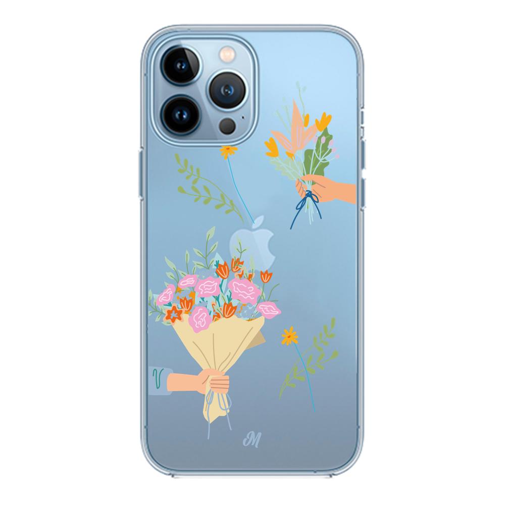 Cases para iphone 13 pro max - Mandala Cases