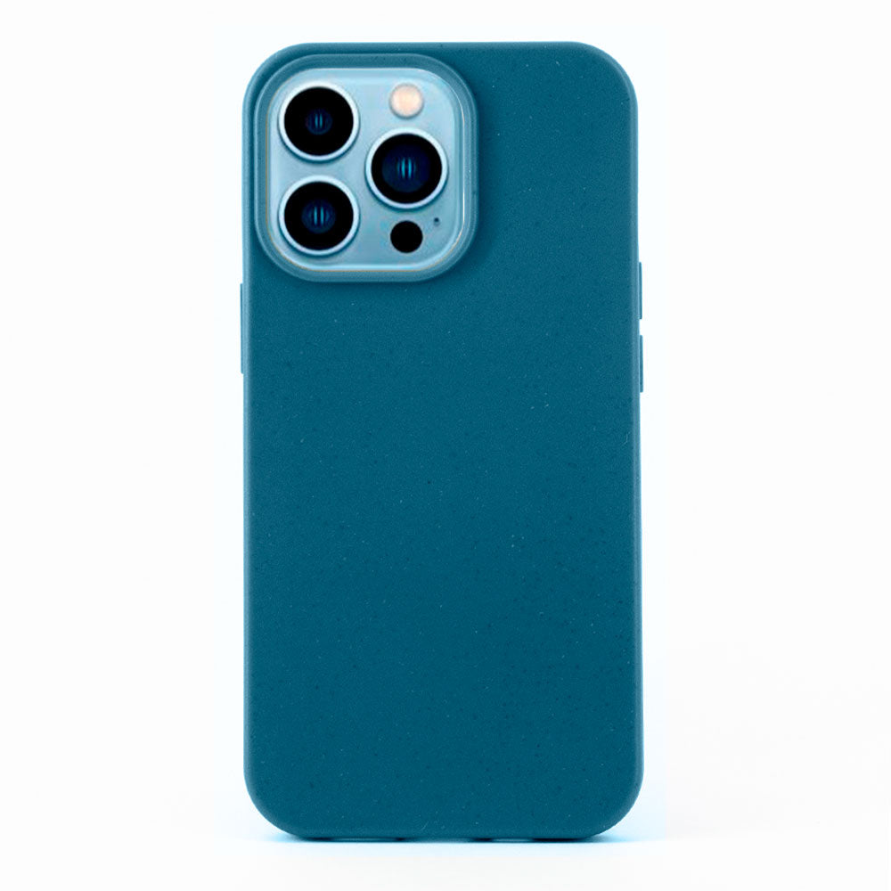 Total Black Case - Mandala Cases