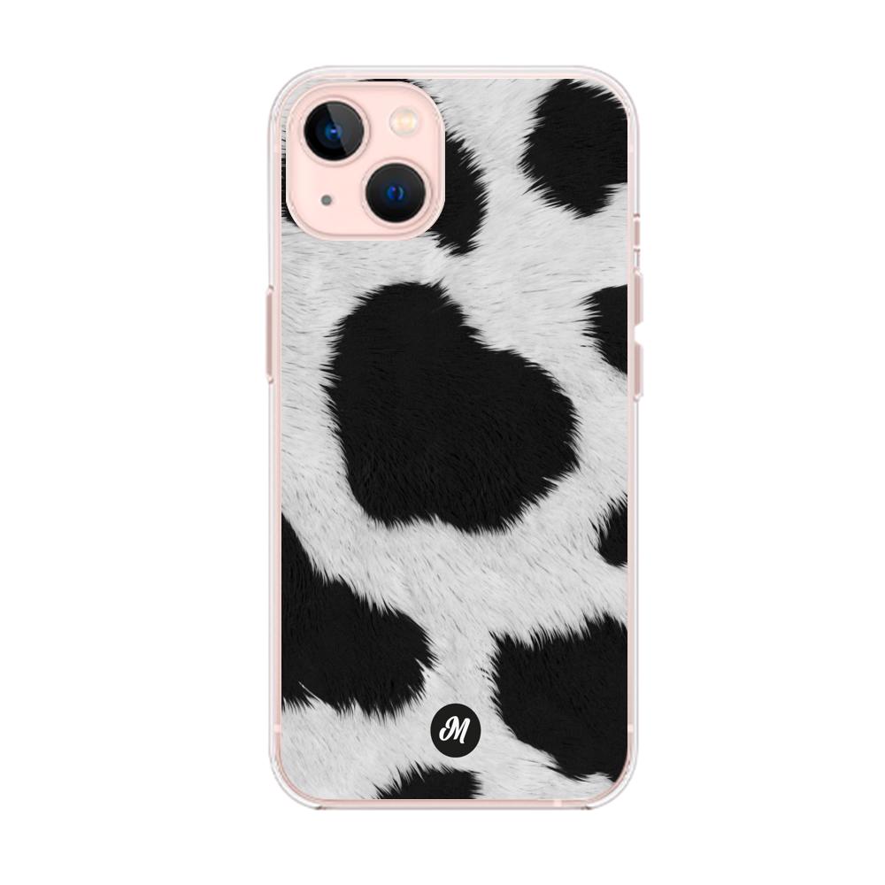 Cases para iphone 13 - Mandala Cases