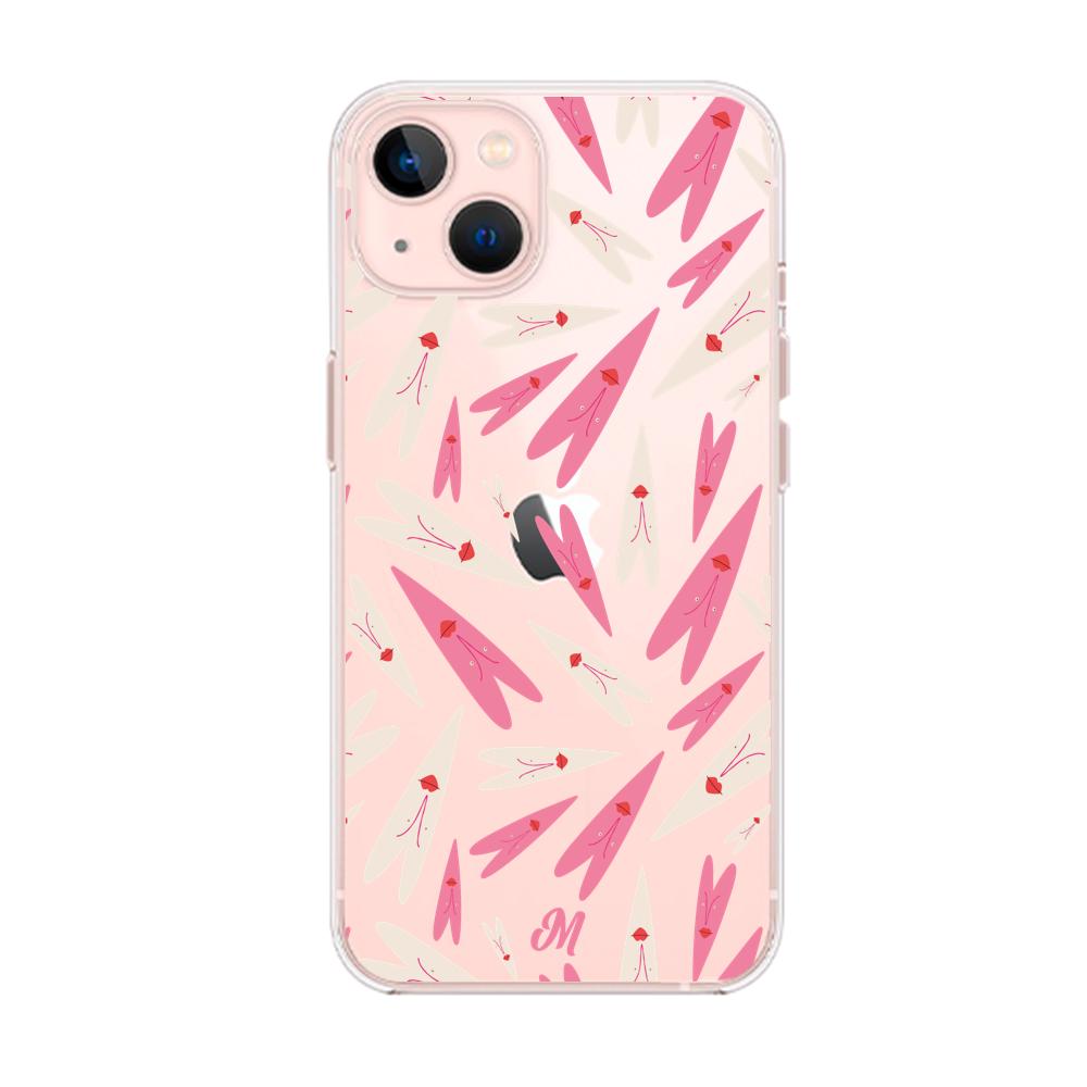 Cases para iphone 13 - Mandala Cases