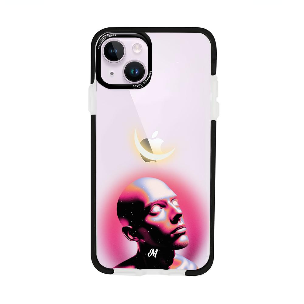 Cases para iphone 14 - Mandala Cases