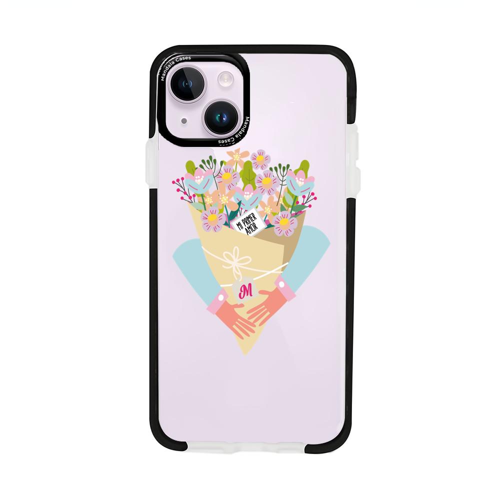 Cases para iphone 14 - Mandala Cases