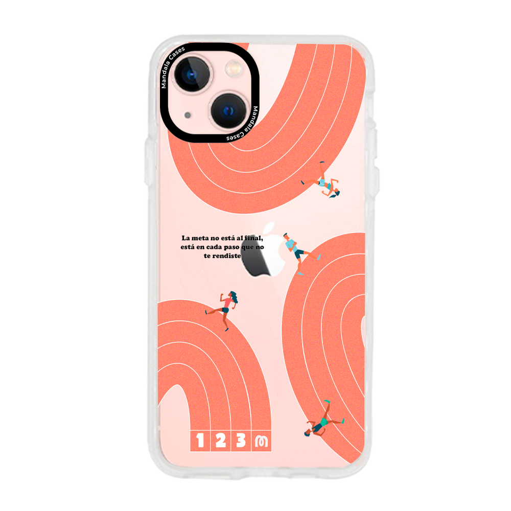 Cases para iphone 14 - Mandala Cases