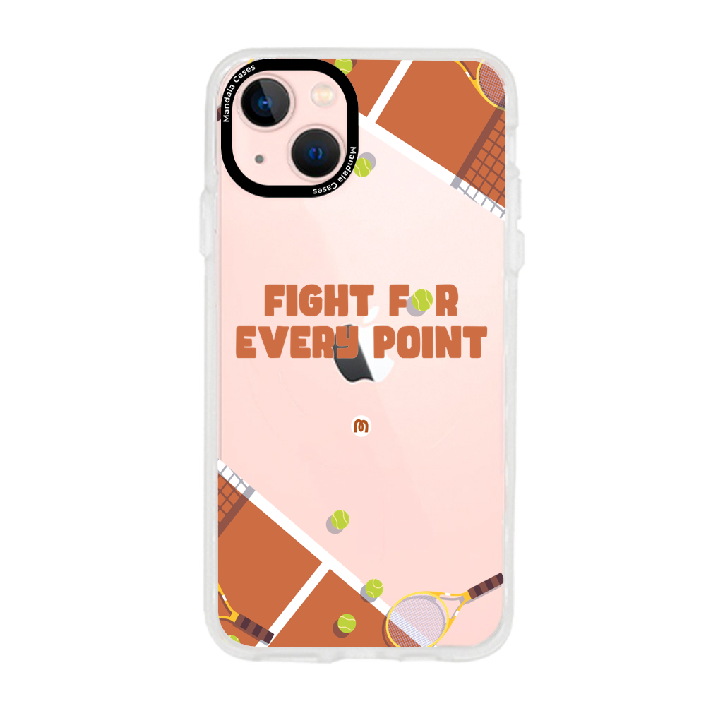 Cases para iphone 14 - Mandala Cases