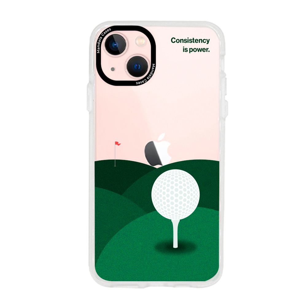 Cases para iphone 14 - Mandala Cases