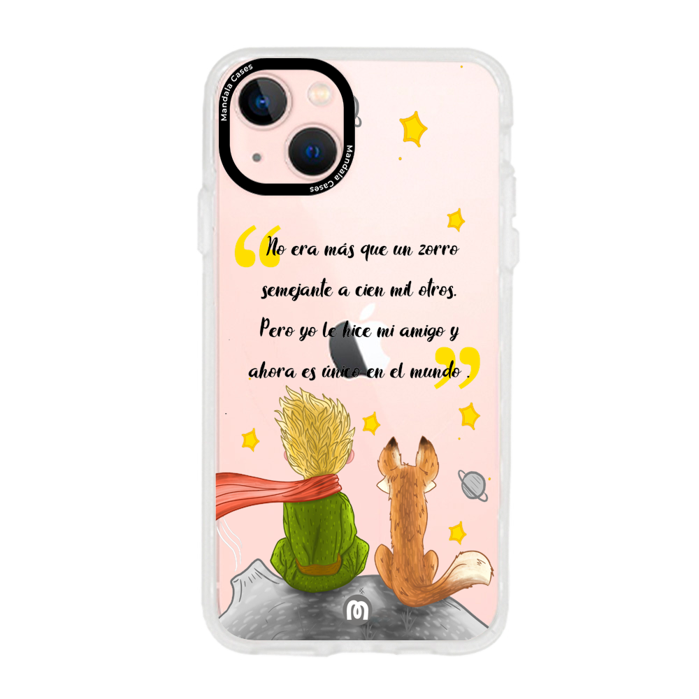 Cases para iphone 14 - Mandala Cases