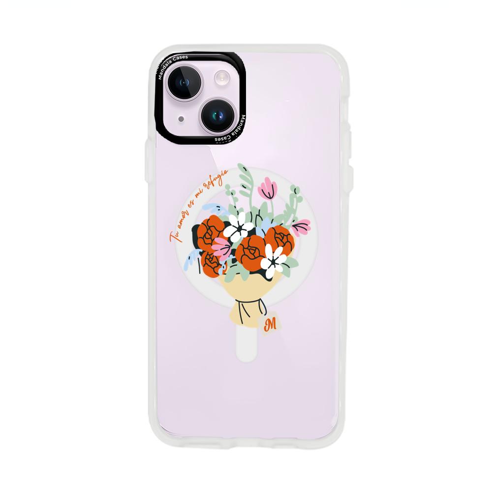 Cases para iphone 14 - Mandala Cases