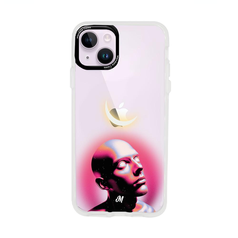 Cases para iphone 14 plus - Mandala Cases