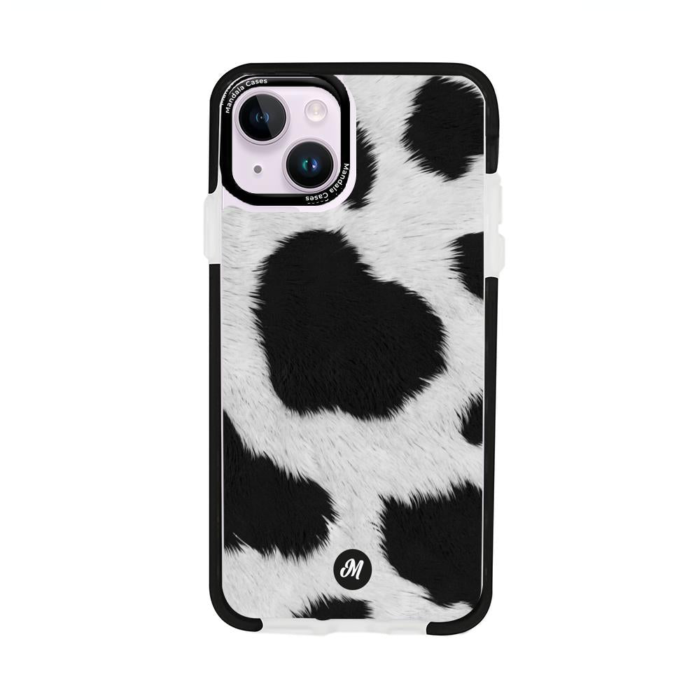 Cases para iphone 14 plus - Mandala Cases