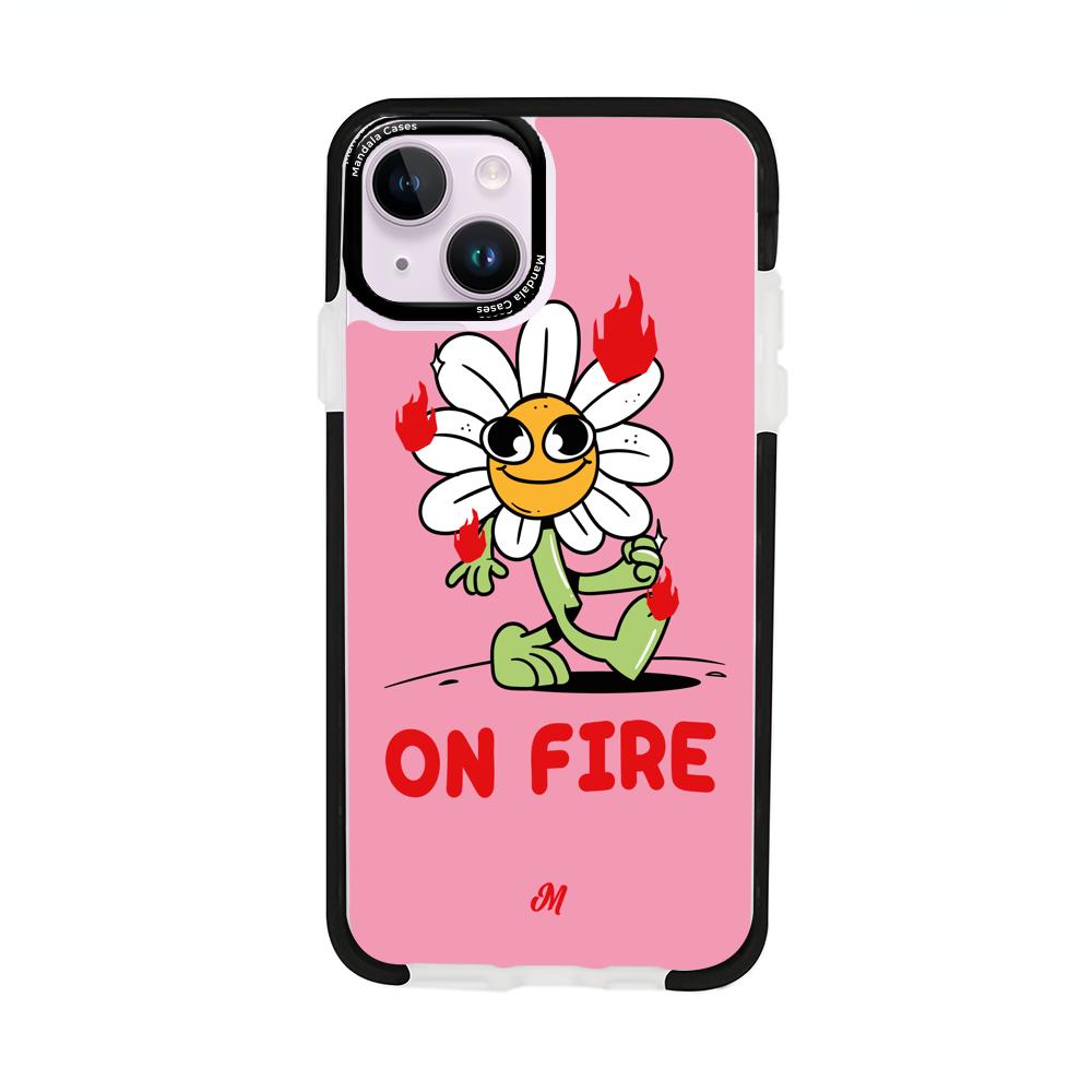 Cases para iphone 14 plus - Mandala Cases