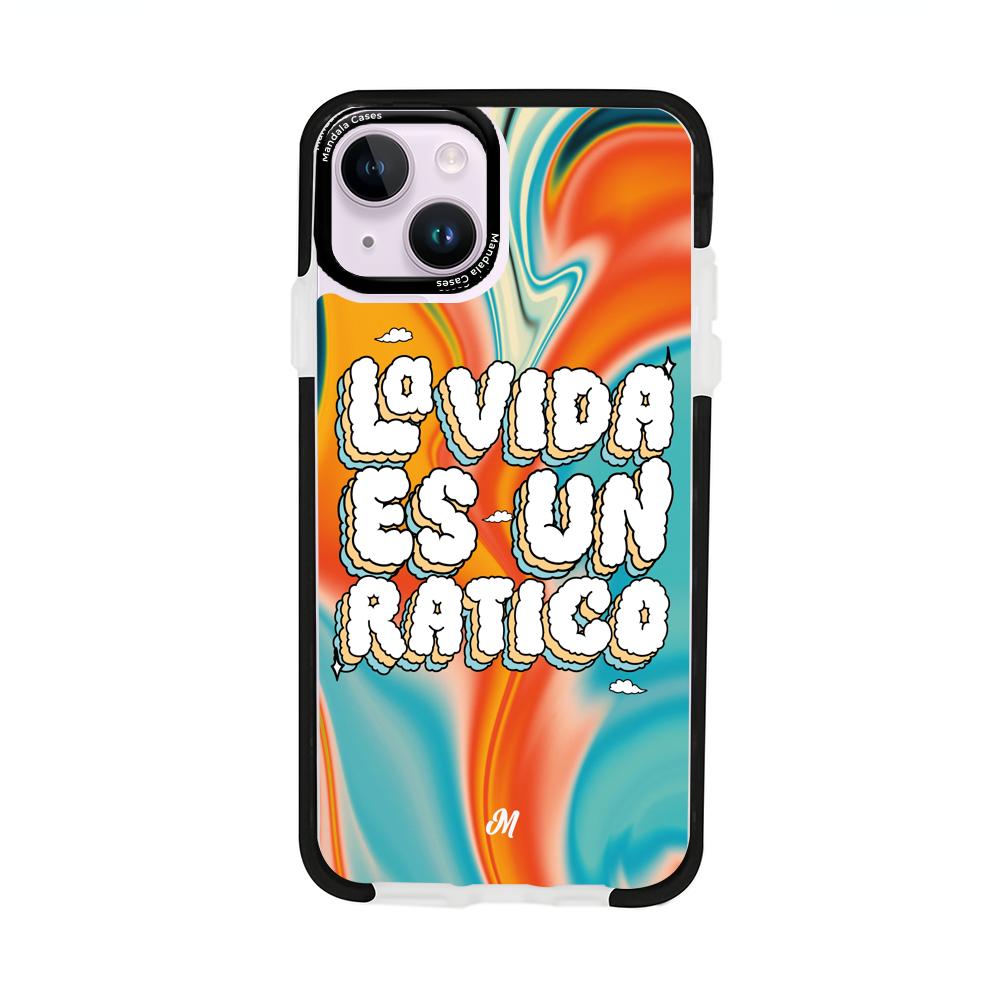 Cases para iphone 14 plus - Mandala Cases