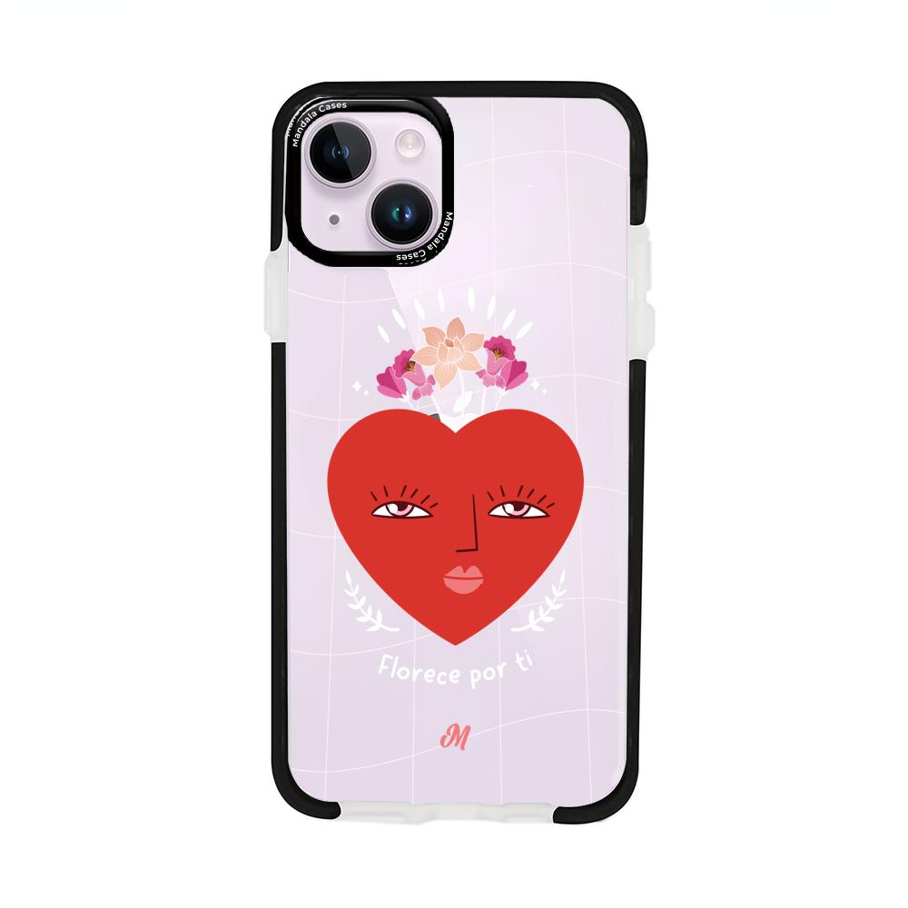 Cases para iphone 14 plus - Mandala Cases