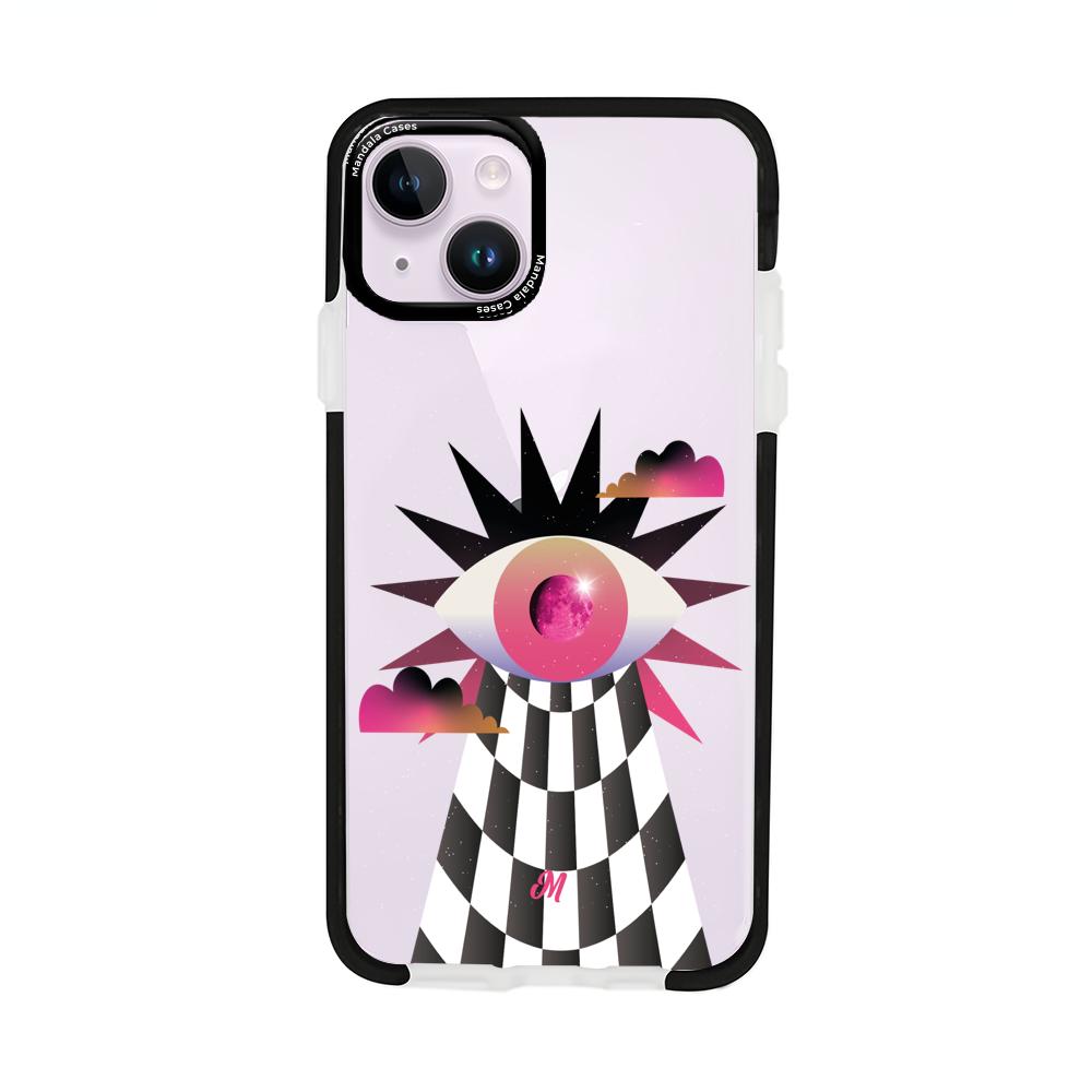 Cases para iphone 14 plus - Mandala Cases
