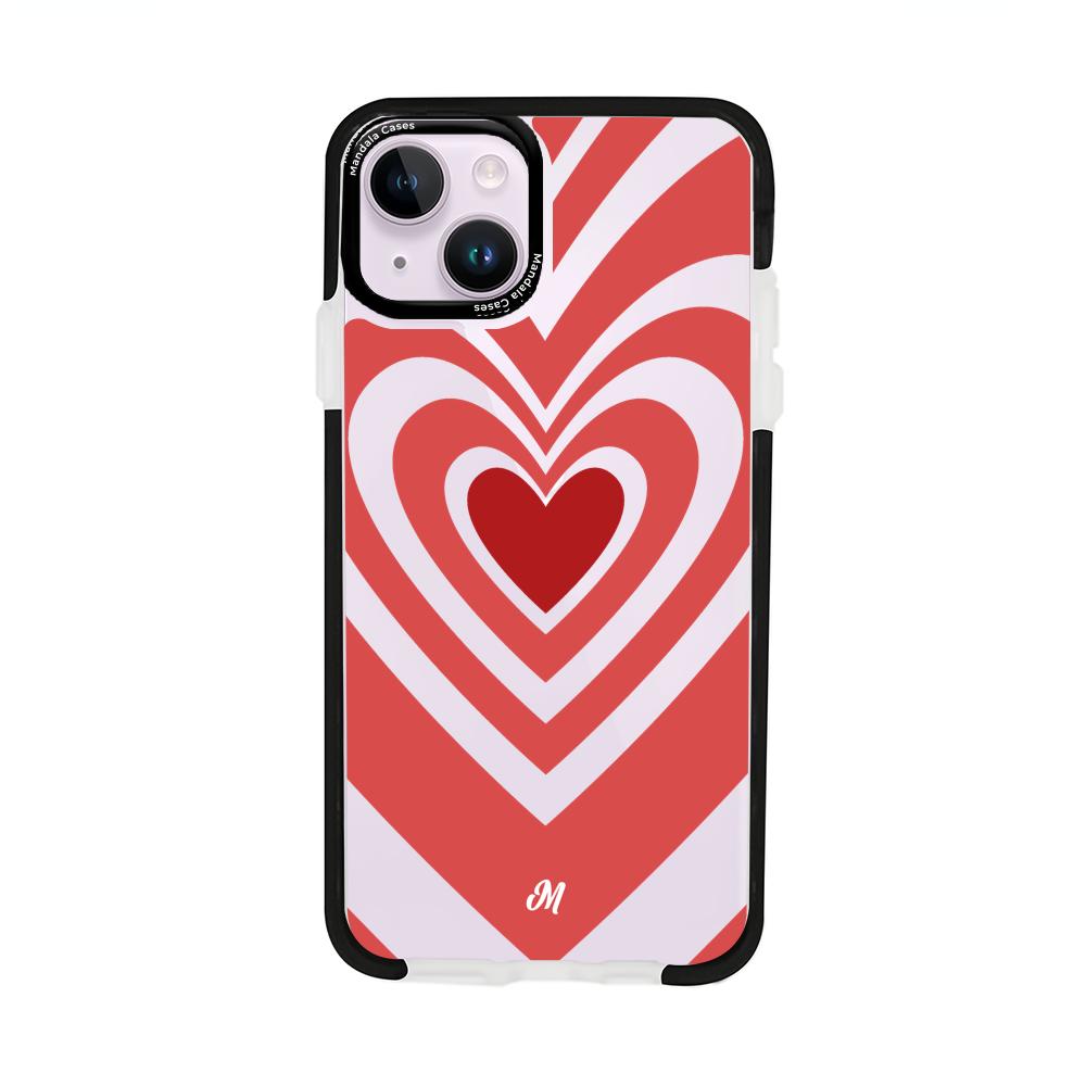 Cases para iphone 14 plus - Mandala Cases