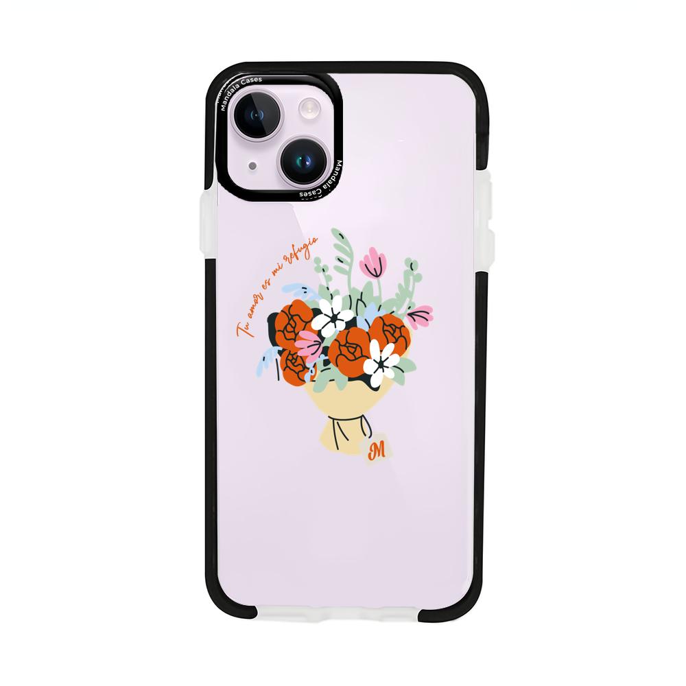 Cases para iphone 14 plus - Mandala Cases