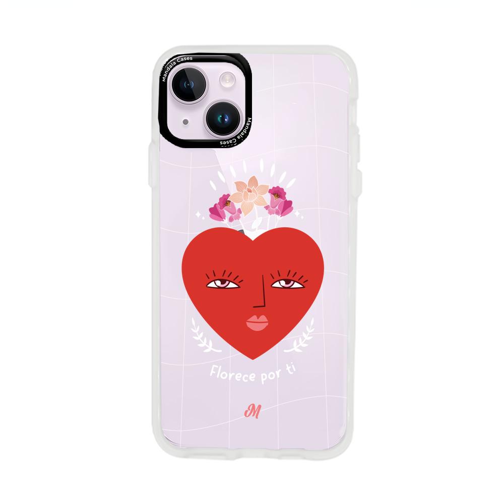 Cases para iphone 14 plus - Mandala Cases
