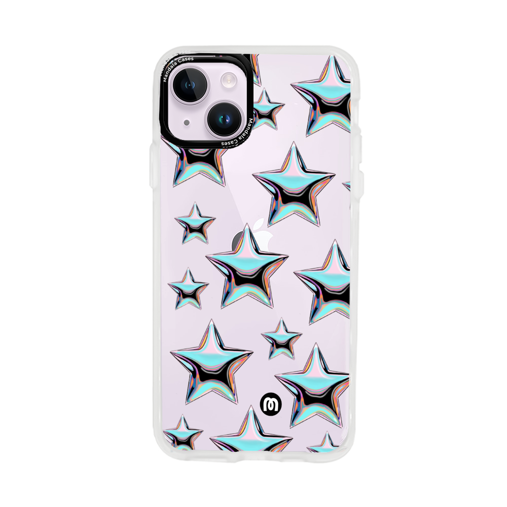 Cases para iphone 14 plus - Mandala Cases