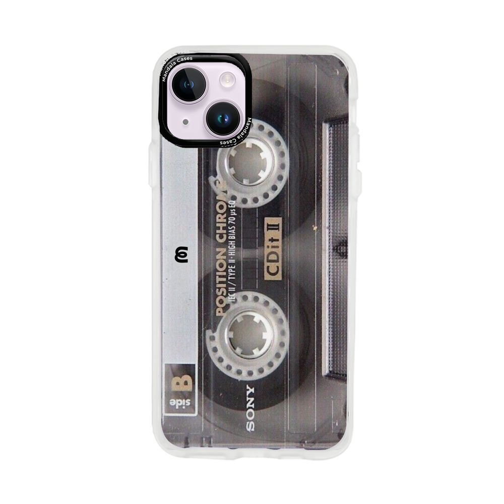 Cases para iphone 14 plus - Mandala Cases