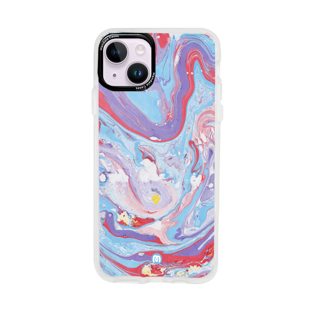 Cases para iphone 14 plus - Mandala Cases