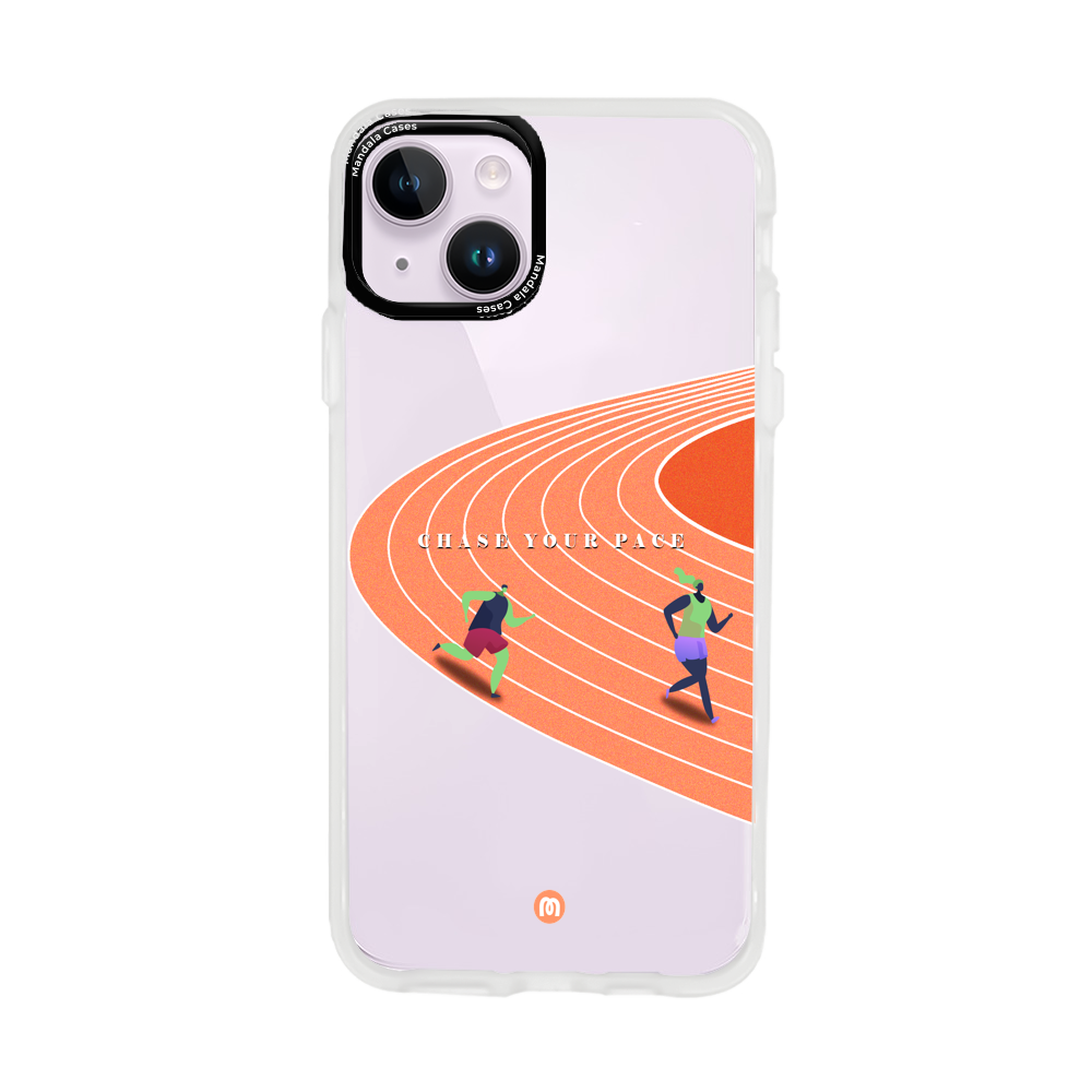 Cases para iphone 14 plus - Mandala Cases