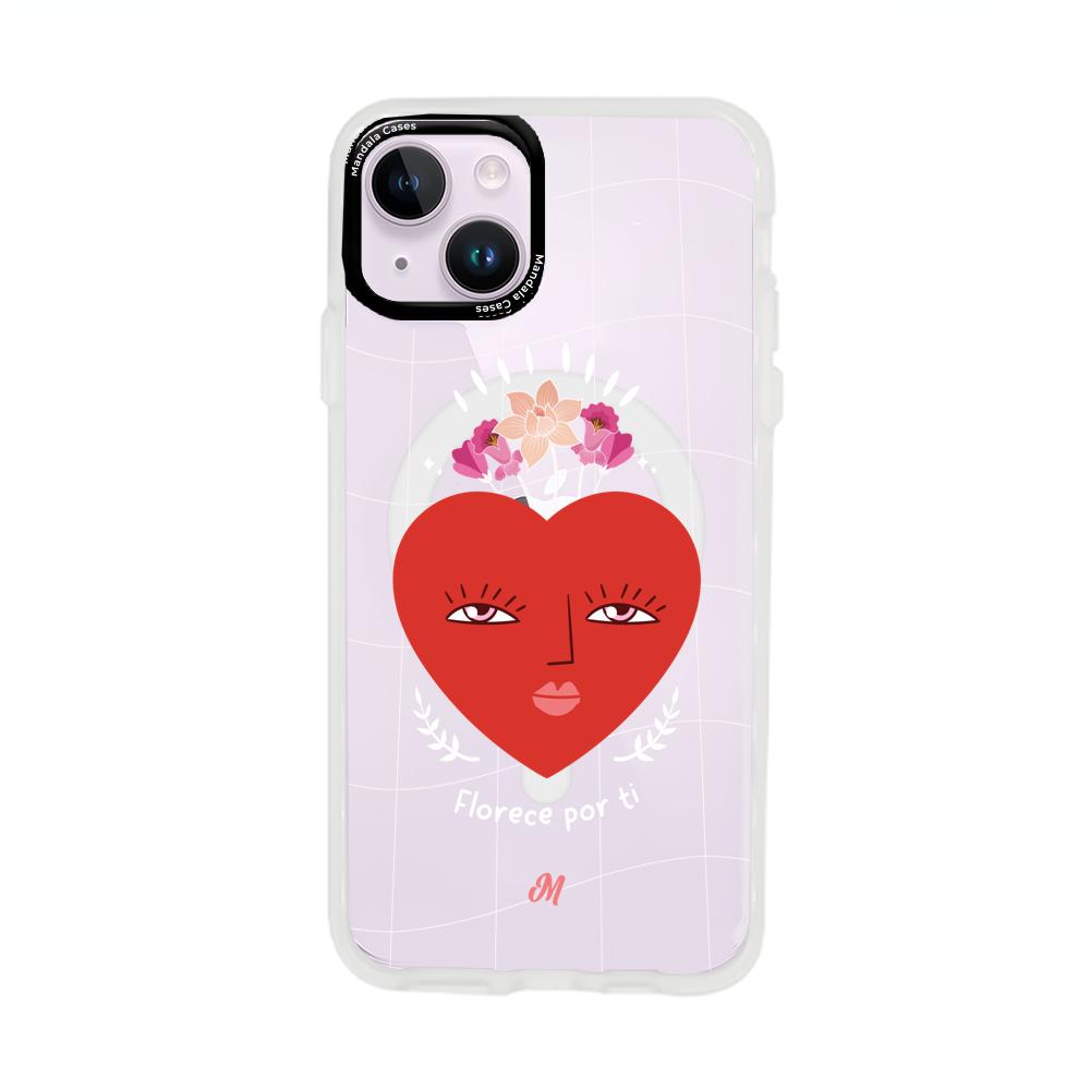 Cases para iphone 14 plus - Mandala Cases