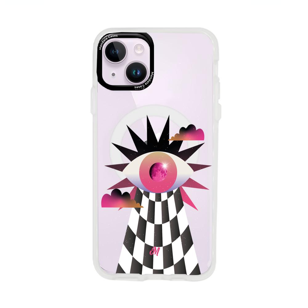 Cases para iphone 14 plus - Mandala Cases