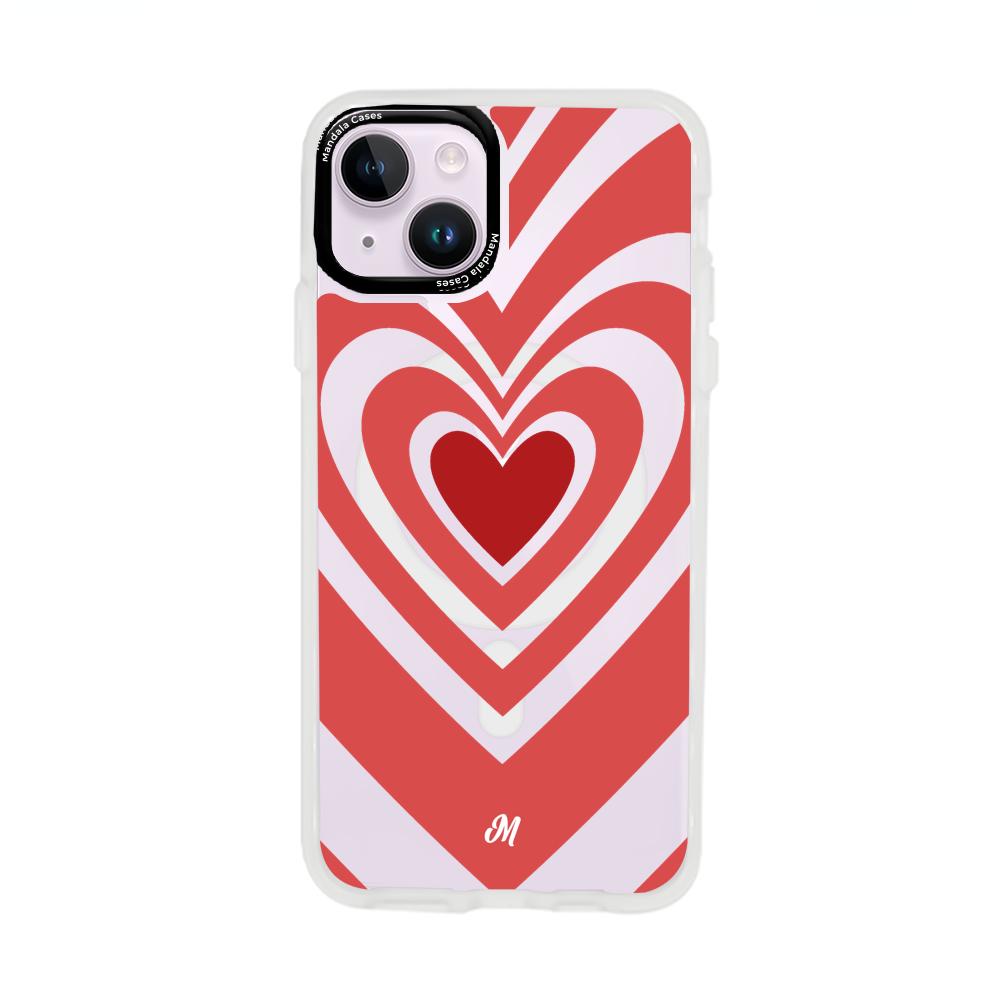 Cases para iphone 14 plus - Mandala Cases