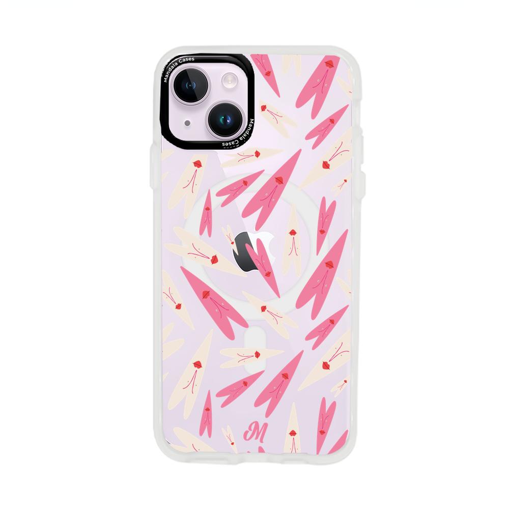 Cases para iphone 14 plus - Mandala Cases
