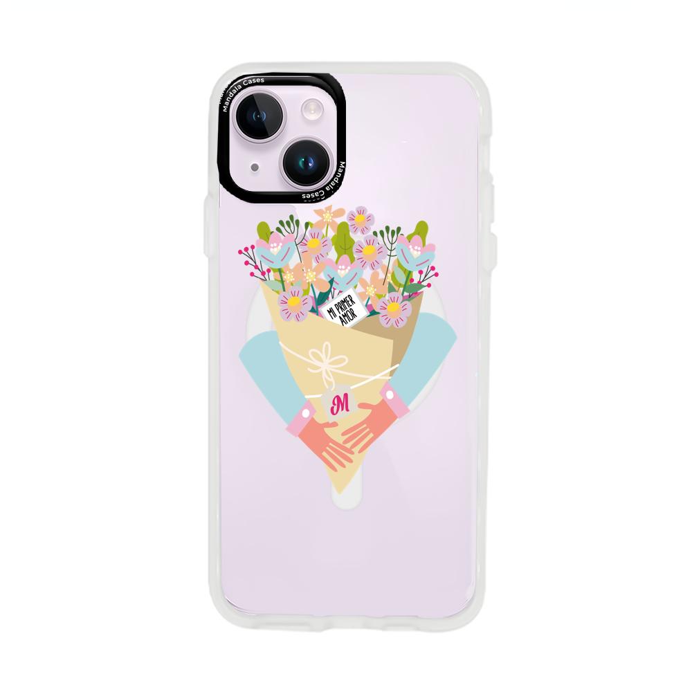 Cases para iphone 14 plus - Mandala Cases