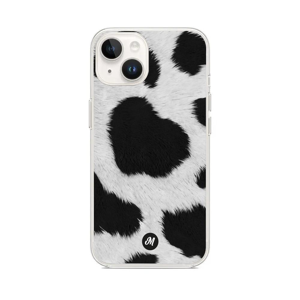 Cases para iphone 14 plus - Mandala Cases