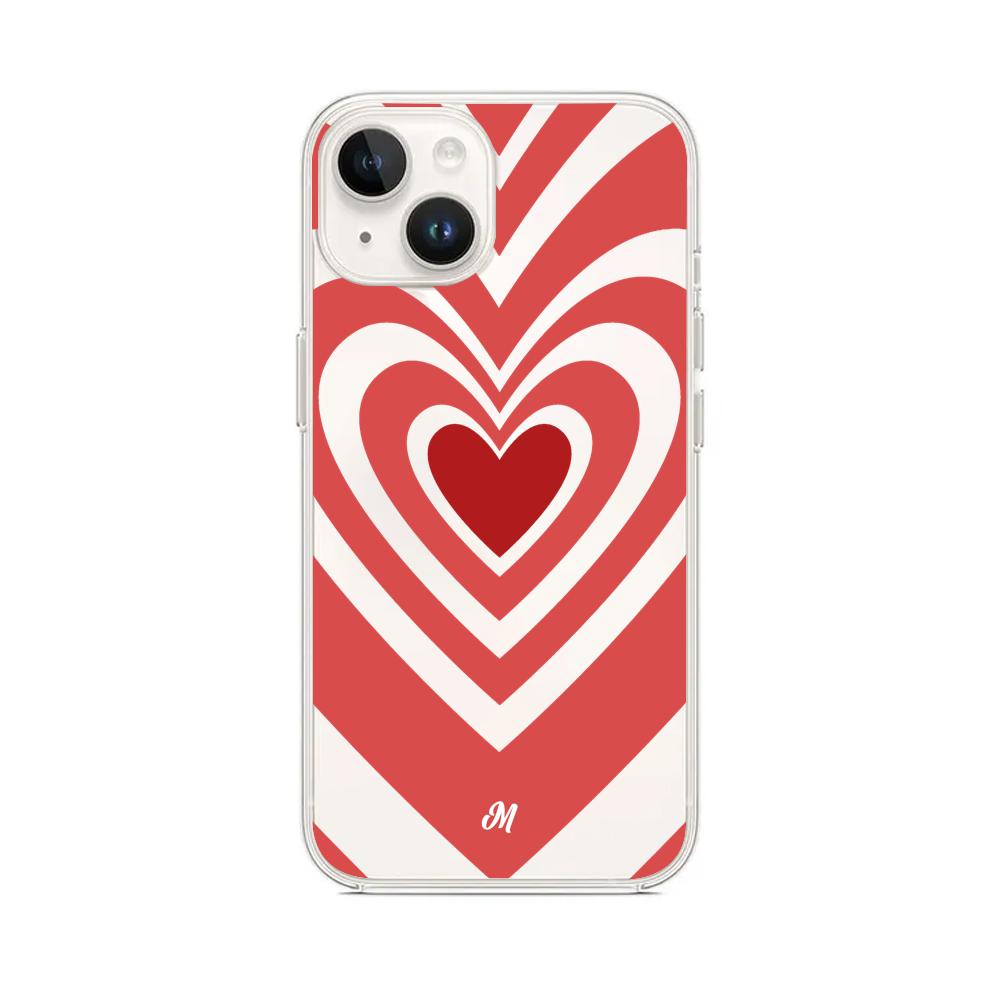 Cases para iphone 14 plus - Mandala Cases