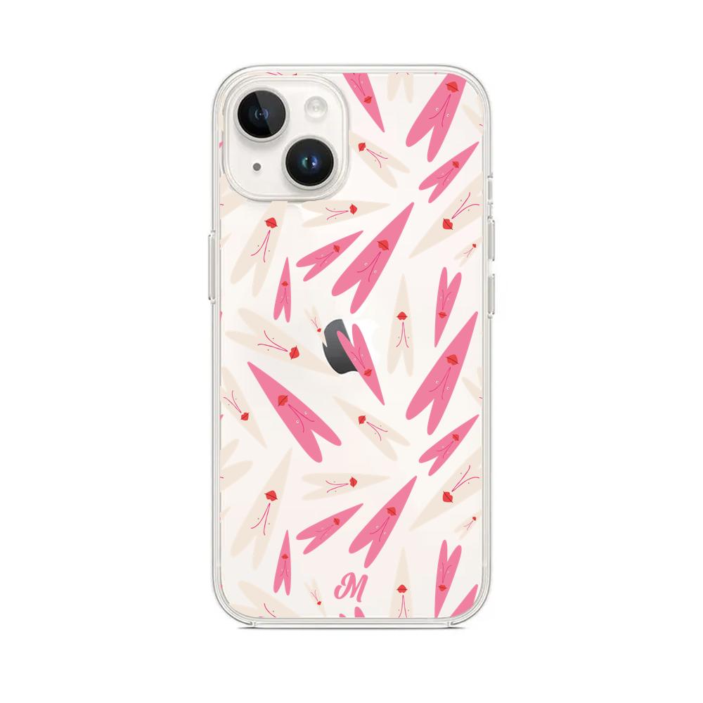 Cases para iphone 14 plus - Mandala Cases