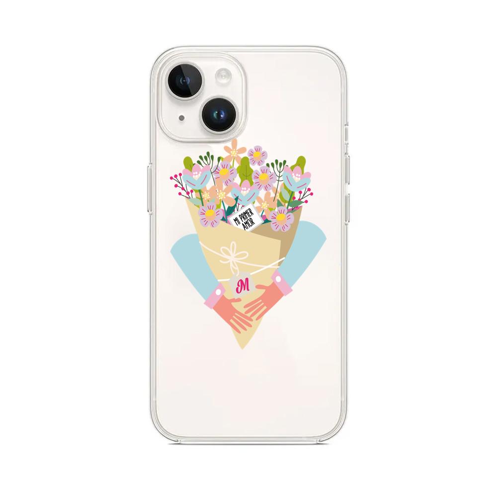 Cases para iphone 14 plus - Mandala Cases