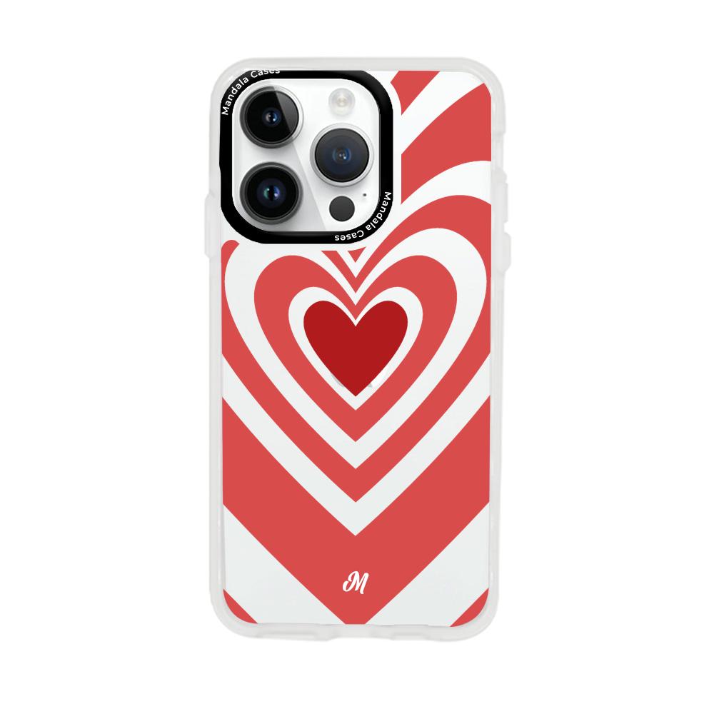 Cases para iphone 14 pro - Mandala Cases