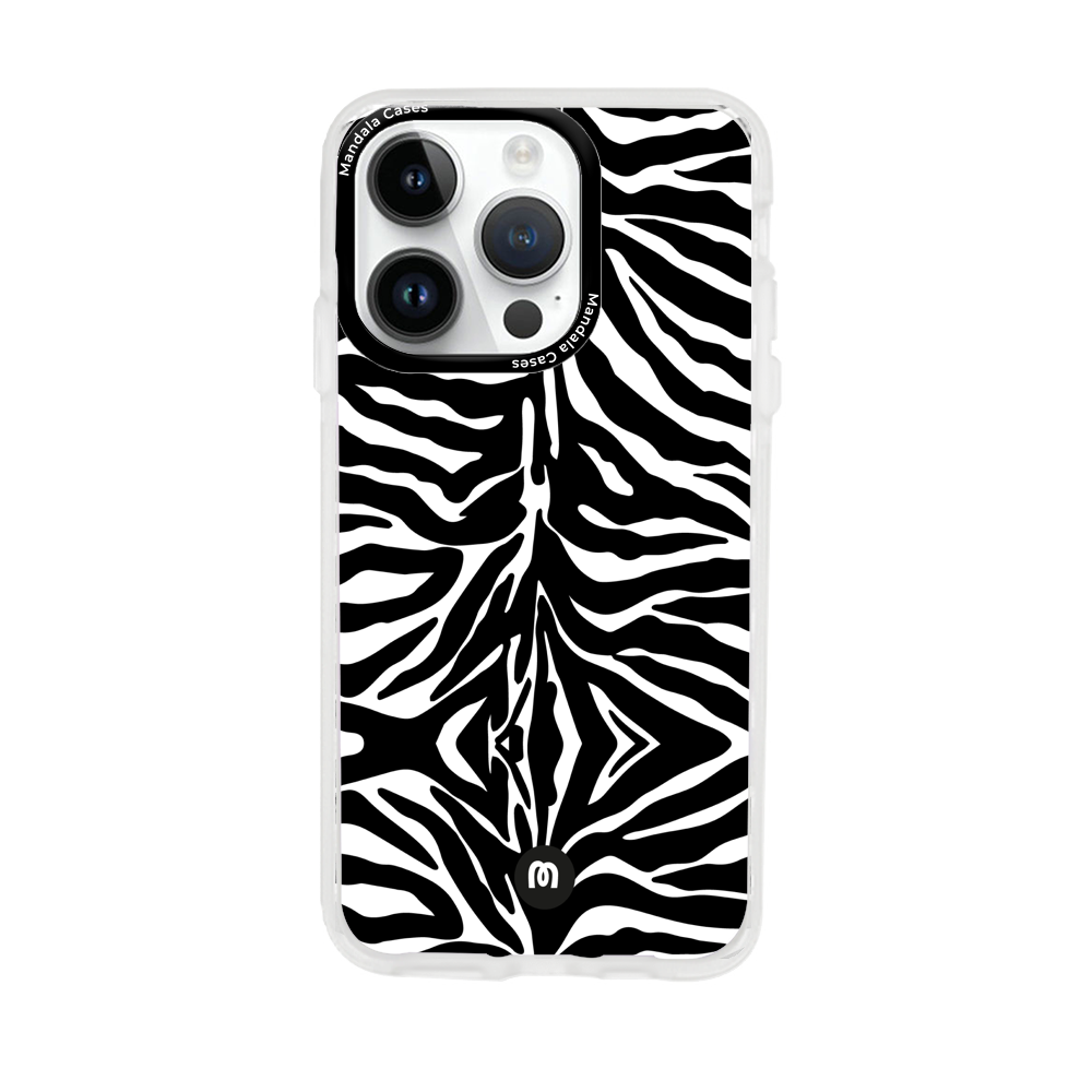 Cases para iphone 14 pro - Mandala Cases