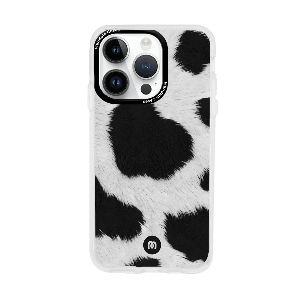 Cases para iphone 14 pro - Mandala Cases