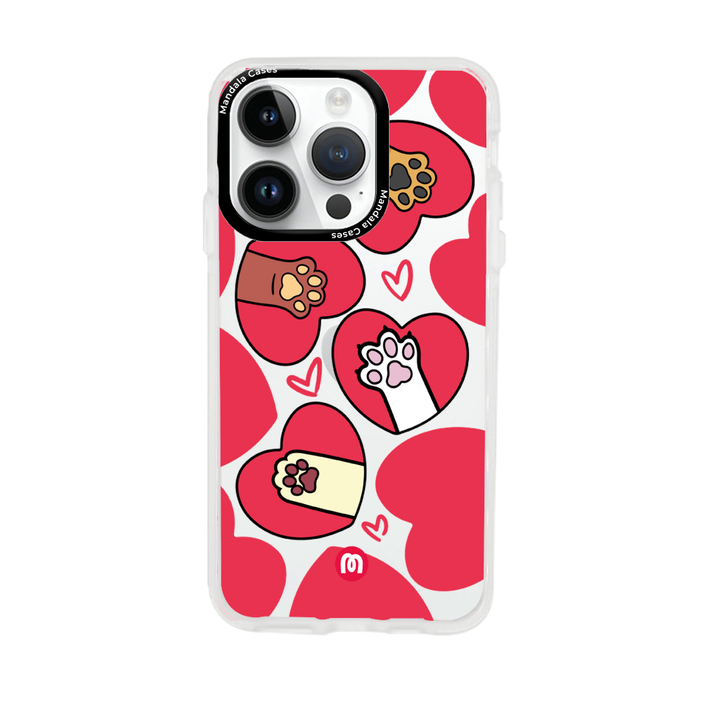 Cases para iphone 14 pro - Mandala Cases