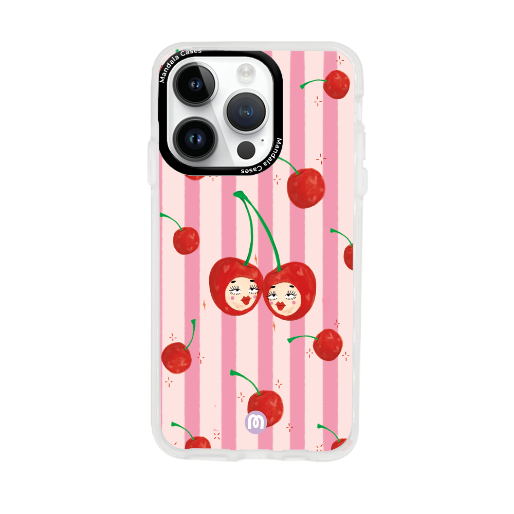 Cases para iphone 14 pro - Mandala Cases