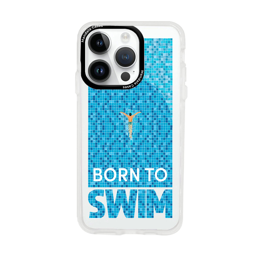 Cases para iphone 14 pro - Mandala Cases