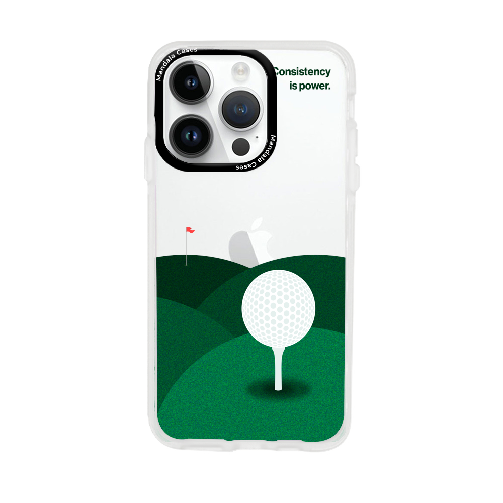 Cases para iphone 14 pro - Mandala Cases