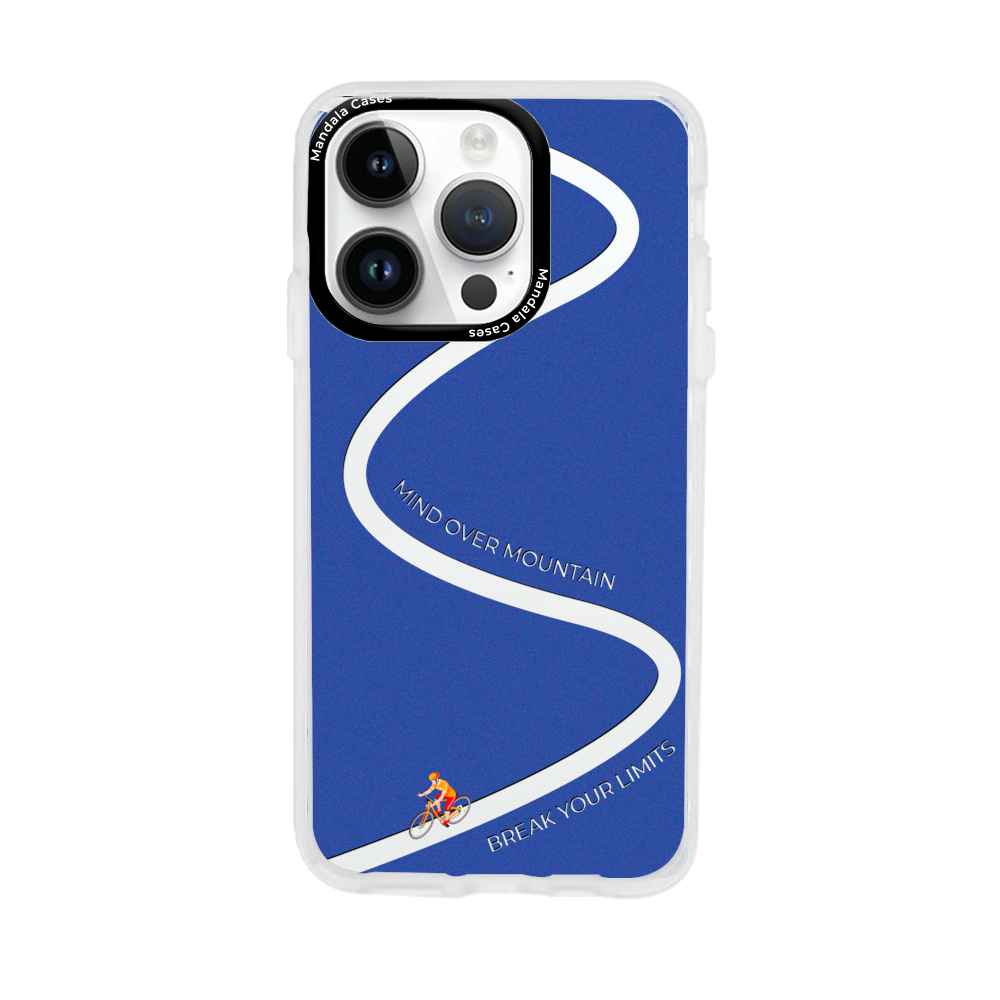 Cases para iphone 14 pro - Mandala Cases