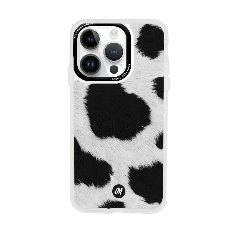 Cases para iphone 14 pro max - Mandala Cases