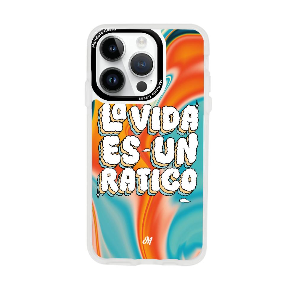 Cases para iphone 14 pro max - Mandala Cases