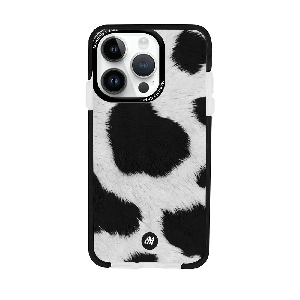 Cases para iphone 14 pro max - Mandala Cases