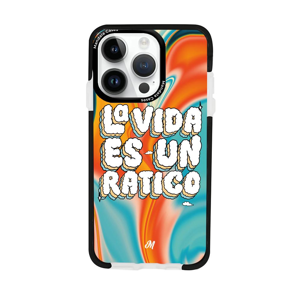 Cases para iphone 14 pro max - Mandala Cases