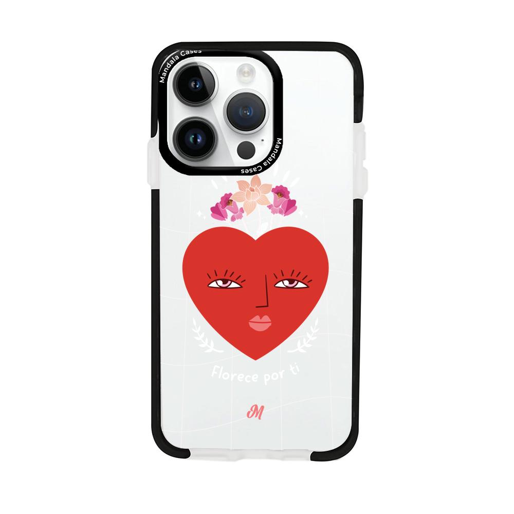 Cases para iphone 14 pro max - Mandala Cases