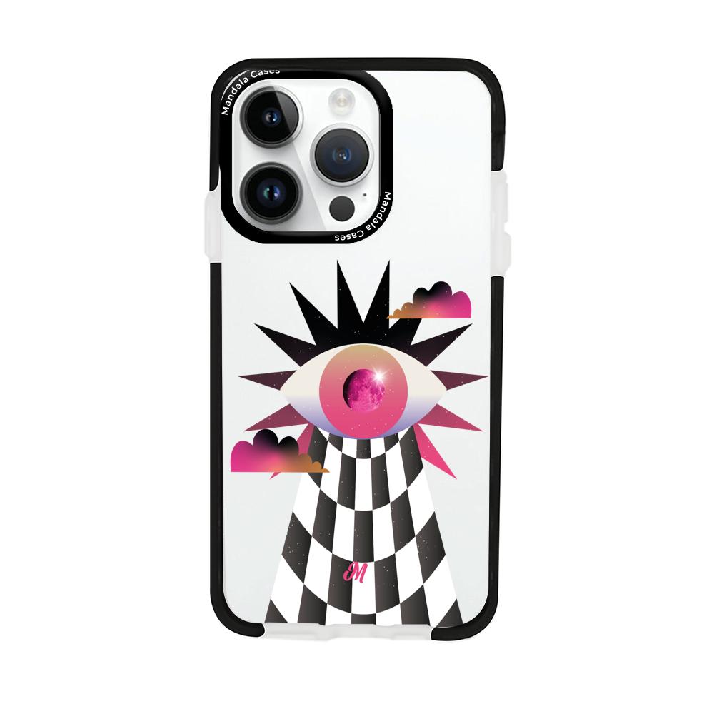 Cases para iphone 14 pro max - Mandala Cases