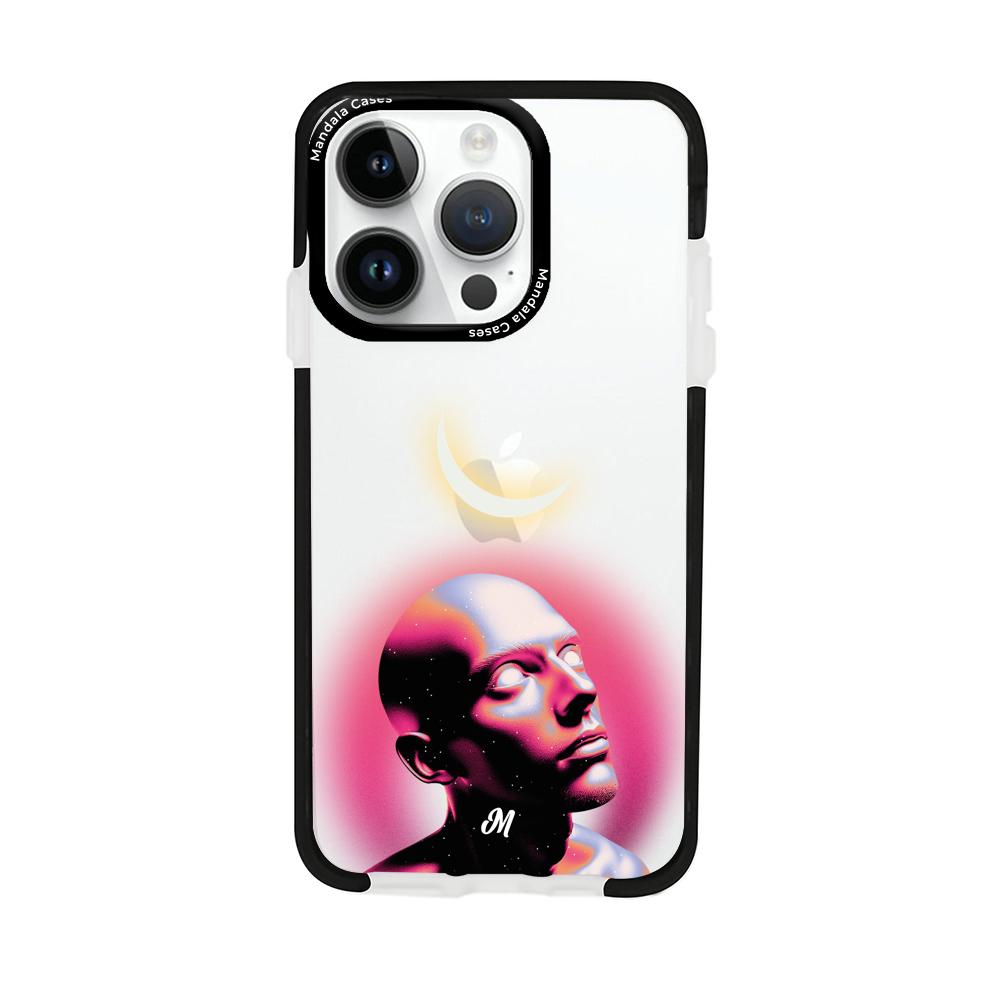 Cases para iphone 14 pro max - Mandala Cases